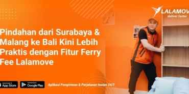 pindahan-ke-bali-dari-surabaya-&-malang-dengan-ferry-fee-lalamove