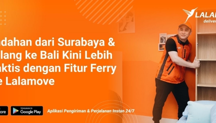 pindahan-ke-bali-dari-surabaya-&-malang-dengan-ferry-fee-lalamove