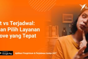 panduan-pilih-layanan-instant-vs-terjadwal-lalamove-yang-tepat