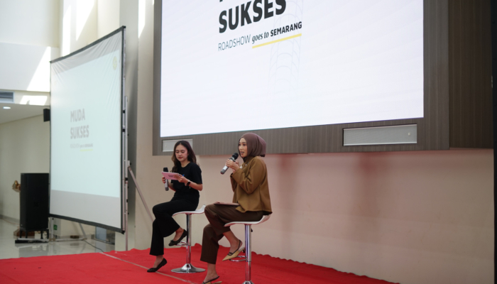 muda-sukses-roadshow-(msr)-2026-hadir-di-semarang,-ajak-anak-muda-unlock-their-leadership-potential