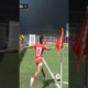 Gol Cantik dari tendangan sudut Shifana Rizka Timnas Garuda Pertiwi u17 Indonesia 7 – 0 Arab Saudi
