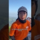 JUALAN NASI UDUK DI PUNCAK GUNUNG #pendaki #sahabatgunung #pendakigunung #gunungbohong