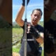 Pendaki Gunung Wajib Bawa Ini #youtubeshorts