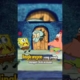 Teori Konspirasi Spongebob! #teorikonspirasi #spongebobsquarepants #spongebob #shorts #short