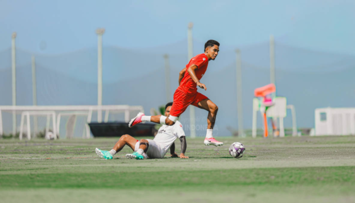 timnas-indonesia-bakal-tampil-di-ajang-fifa-asean-cup-2026:-turnamen-apa-itu?