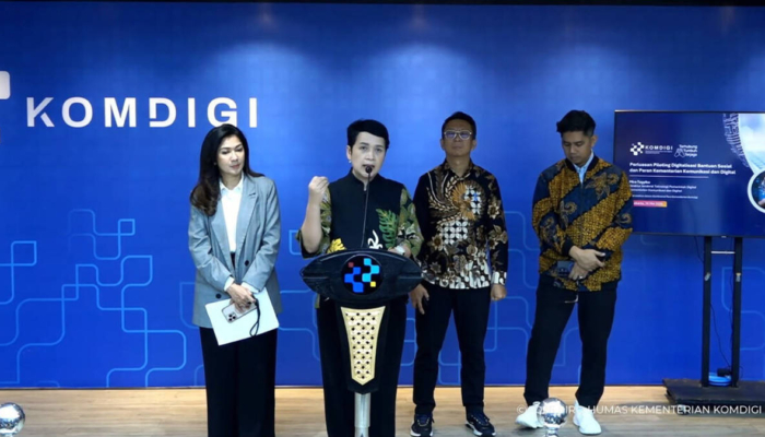 digitalisasi-bansos-kini-hitungan-menit,-komdigi-berkomitmen-pangkas-waktu-dan-biaya-masyarakat