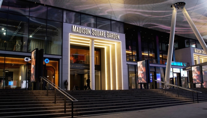 new-york-city-lawmakers-push-to-‘ban-the-scan’-at-msg