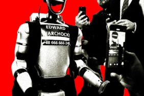 the-next-big-influencer-is-this-4-foot-tall-robot-from-china