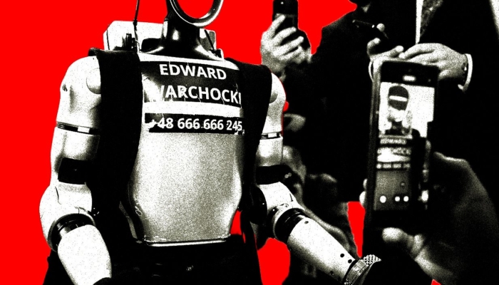 the-next-big-influencer-is-this-4-foot-tall-robot-from-china