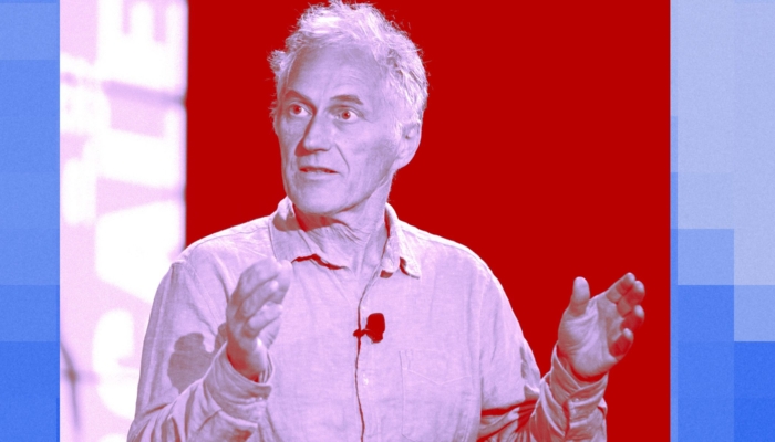 tech-visionary-says-the-big-ai-labs-don’t-get-what-people-want