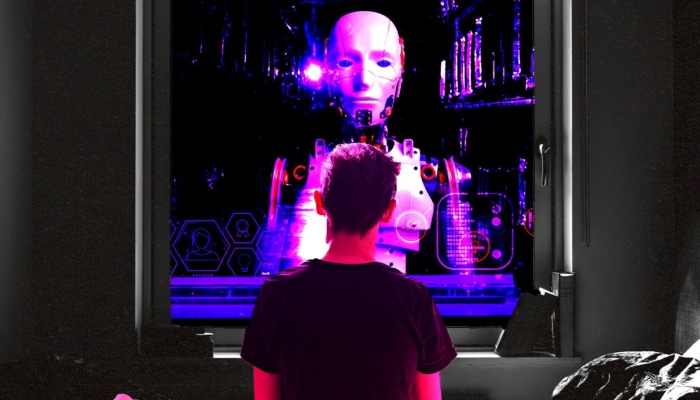 these-‘masturbation-consultants’-were-hired-to-pleasure-themselves-with-ai