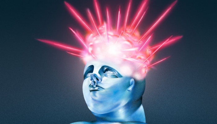5-weird-tricks-for-having-a-brain