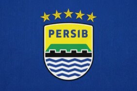 live-streaming-dewata-challenge-series-2026:-sabah-fa-vs-persib-bandung