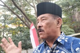 pssi-cabut-larangan-suporter-away,-begini-respons-manajer-persib,-umuh-muchtar