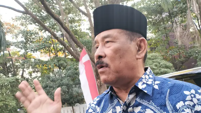 pssi-cabut-larangan-suporter-away,-begini-respons-manajer-persib,-umuh-muchtar