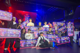 red-bull-dance-your-style-indonesia-2026-cari-talenta-dari-38-provinsi-lewat-online-qualifier
