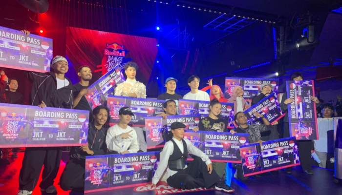 red-bull-dance-your-style-indonesia-2026-cari-talenta-dari-38-provinsi-lewat-online-qualifier