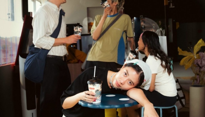 konsep-modern-tea-bar-jadi-pilihan-masyarakat-urban