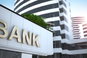 jadwal-operasional-bank-mandiri,-bri,-&-bca-17-18-agustus-2026