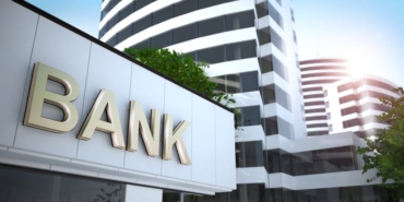 jadwal-operasional-bank-mandiri,-bri,-&-bca-17-18-agustus-2026