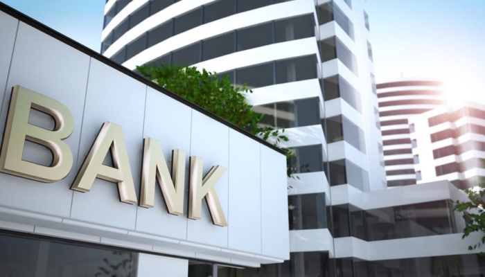 jadwal-operasional-bank-mandiri,-bri,-&-bca-17-18-agustus-2026