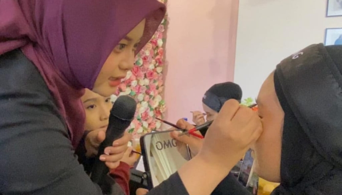 dari-hobi-jadi-cuan,-saat-kesenangan-bertransformasi-side-hustle