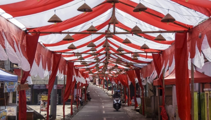 25-contoh-ucapan-dirgahayu-republik-indonesia-untuk-hut-ri