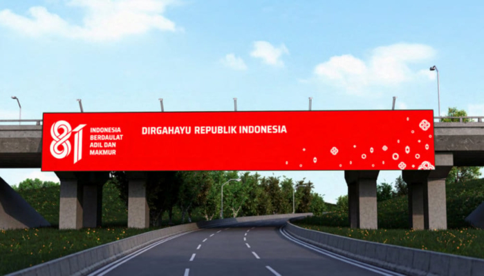 20-link-twibbon-hut-ke-81-ri-2026-gratis-dan-cara-pasang