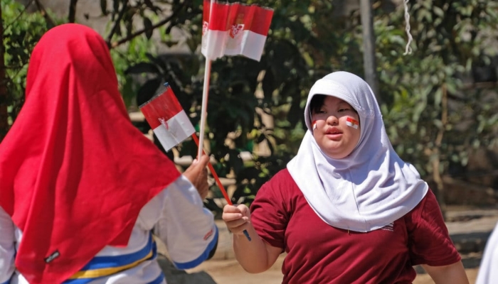 caption-17-agustus-2026-singkat-dan-menarik-untuk-medsos