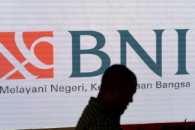 info-operasional-bank-bni-dan-bsi-17-18-agustus-2026