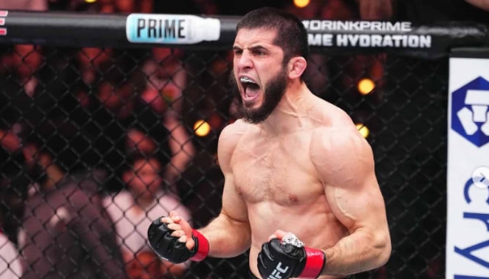 live-streaming-ufc-330-makhachev-vs-garry-&-jam-tayang