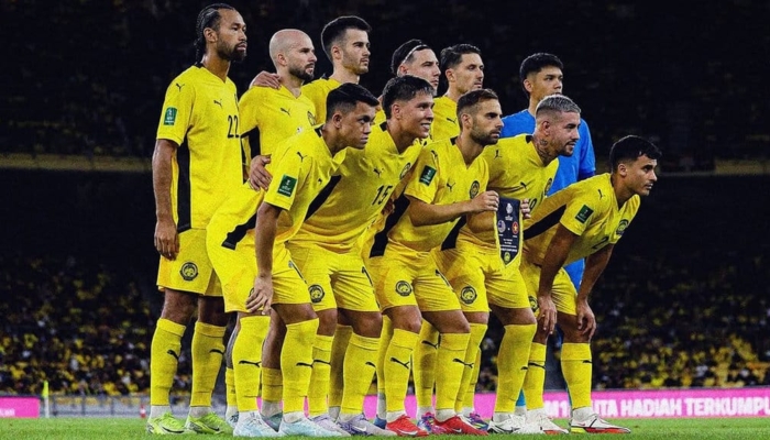 siaran-langsung-malaysia-vs-vietnam-semifinal-leg-1-aff-2026