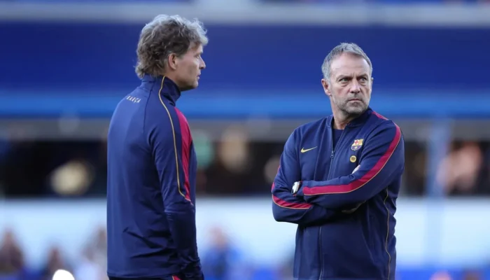 barcelona-serius-hadapi-basel,-bawa-kekuatan-terbaik-plus-la-masia
