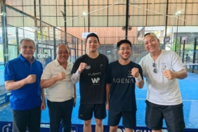 marciano-sebut-turnamen-padel-internasional-bali-pacu-wisata-olahraga