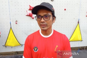 kejuaraan-panjat-tebing-di-china-jadi-tolok-ukur-untuk-atlet-muda