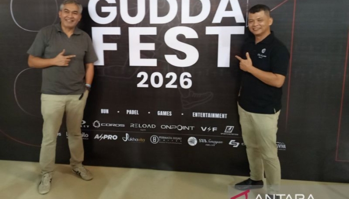 sva-senayan-padel-komitmen-dukung-olahraga-padel-di-indonesia