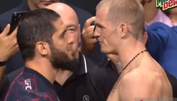 juara-ufc-islam-makhachev-dan-garry-beradu-mulut-jelang-pertarungan