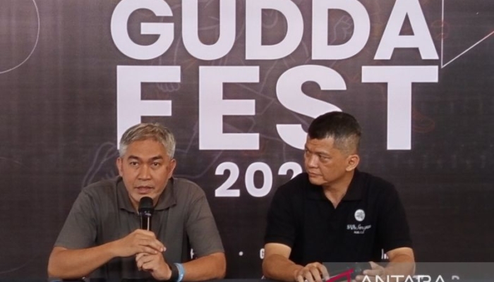 gudda-fest-2026-meriahkan-hut-ke-81-ri
