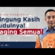 Dharma Pongrekun – Bingung Kasih Judulnya, Daging Semua! | Helmy Yahya Bicara