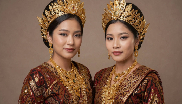 legenda-wambine-dali-dan-wakangkuni-ngkea-ngkea,-cerita-rakyat-dari-sulawesi-tenggara