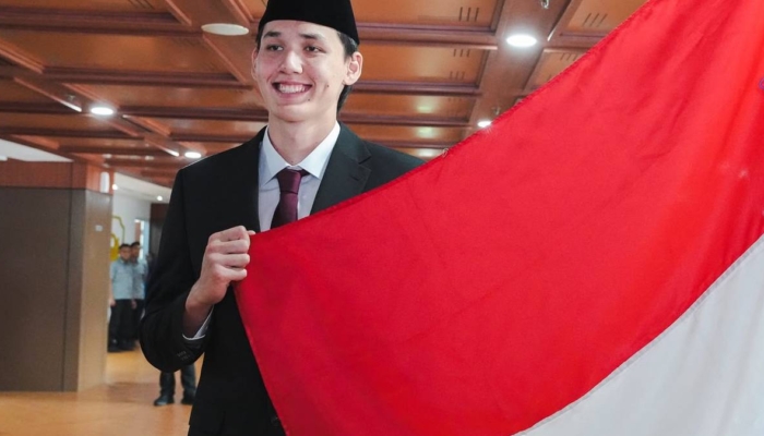 benarkah-indonesia-akan-izinkan-kewarganegaraan-ganda?