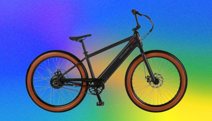 retrospec-joe-rev-2-review-(2026):-putting-the-‘joy’-in-joyride