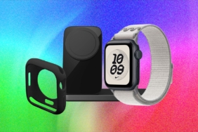 6-best-apple-watch-accessories-to-upgrade-your-watch-(2026)