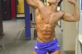 zyzz-was-the-original-looksmaxxer.-his-rise-and-untimely-death-feel-more-relevant-than-ever