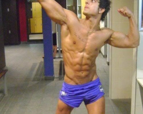 zyzz-was-the-original-looksmaxxer.-his-rise-and-untimely-death-feel-more-relevant-than-ever