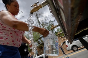 puerto-rico-is-rationing-water.-it-could’ve-avoided-it-by-harvesting-rainwater