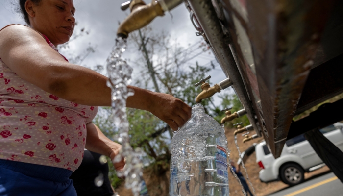 puerto-rico-is-rationing-water.-it-could’ve-avoided-it-by-harvesting-rainwater