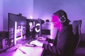 amazon-can-use-your-twitch-content-to-train-its-ai—unless-you-opt-out