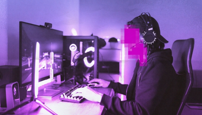 amazon-can-use-your-twitch-content-to-train-its-ai—unless-you-opt-out