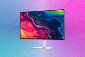 best-computer-monitors-(2026):-the-home-office-upgrade-you-need